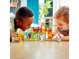 LEGO 41720 картинка 13