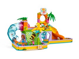 LEGO 41720 картинка 3