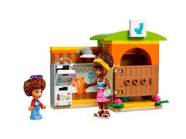 LEGO 41720 картинка 4