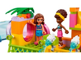 LEGO 41720 картинка 5