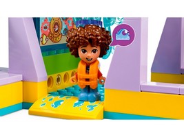 LEGO 41720 картинка 7