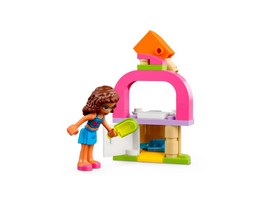 LEGO 41720 картинка 8