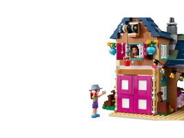 LEGO 41721 картинка 3