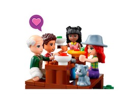 LEGO 41721 картинка 8