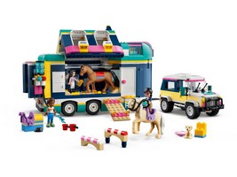 LEGO 41722 картинка 2