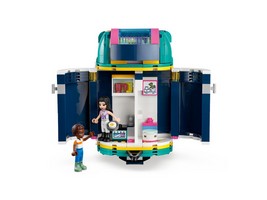 LEGO 41722 картинка 3