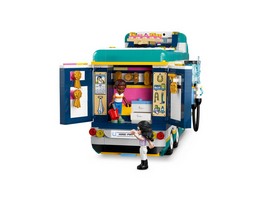 LEGO 41722 картинка 4