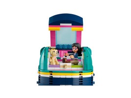 LEGO 41722 картинка 5