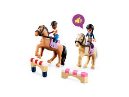 LEGO 41722 картинка 6