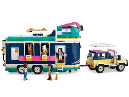 LEGO 41722 картинка 7