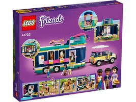 LEGO 41722 картинка 8