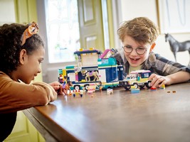 LEGO 41722 картинка 9