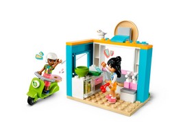 LEGO 41723 картинка 2 LEGO 41723 картинка 2