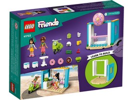 LEGO 41723 картинка 5 LEGO 41723 картинка 5