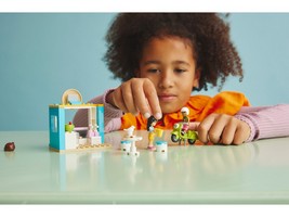 LEGO 41723 картинка 6 LEGO 41723 картинка 6