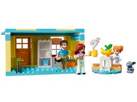 LEGO 41724 картинка 2