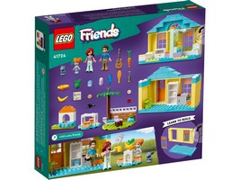 LEGO 41724 картинка 5