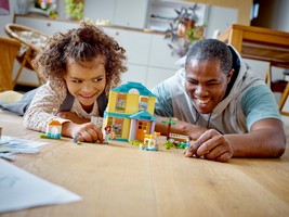 LEGO 41724 картинка 6