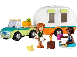 LEGO 41726 картинка 1 LEGO 41726 картинка 1
