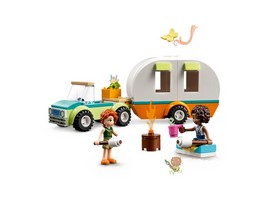LEGO 41726 картинка 2 LEGO 41726 картинка 2