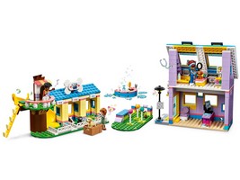 LEGO 41727 картинка 2