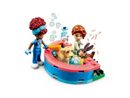 LEGO 41727 картинка 3