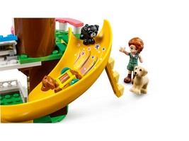 LEGO 41727 картинка 4