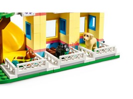 LEGO 41727 картинка 5