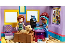 LEGO 41727 картинка 7