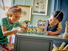 LEGO 41727 картинка 9