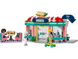 LEGO 41728 картинка 1