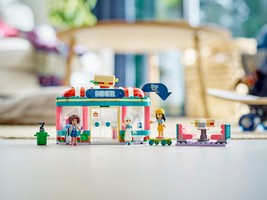 LEGO 41728 картинка 10