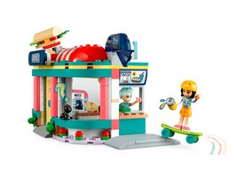LEGO 41728 картинка 3