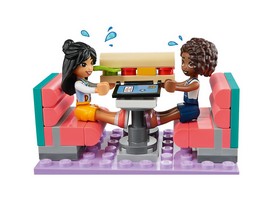 LEGO 41728 картинка 4