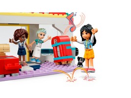 LEGO 41728 картинка 5