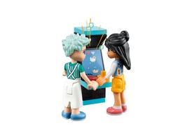 LEGO 41728 картинка 6
