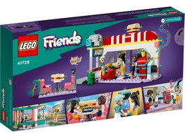 LEGO 41728 картинка 8