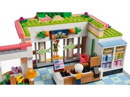 LEGO 41729 картинка 3 LEGO 41729 картинка 3