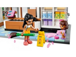 LEGO 41729 картинка 4 LEGO 41729 картинка 4