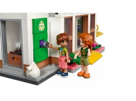 LEGO 41729 картинка 6 LEGO 41729 картинка 6