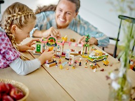 LEGO 41729 картинка 9 LEGO 41729 картинка 9