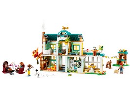 LEGO 41730 картинка 2 LEGO 41730 картинка 2