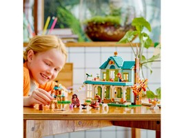 LEGO 41730 картинка 9 LEGO 41730 картинка 9