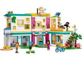 LEGO 41731 картинка 1