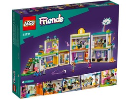 LEGO 41731 картинка 10