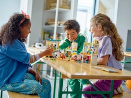 LEGO 41731 картинка 11