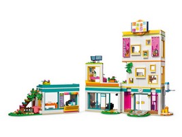 LEGO 41731 картинка 2