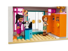 LEGO 41731 картинка 4