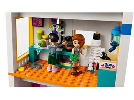 LEGO 41731 картинка 5