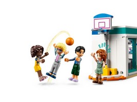 LEGO 41731 картинка 7